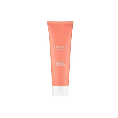Joaquina Botánica - Papaya + Enzymes Whipped Cleanser