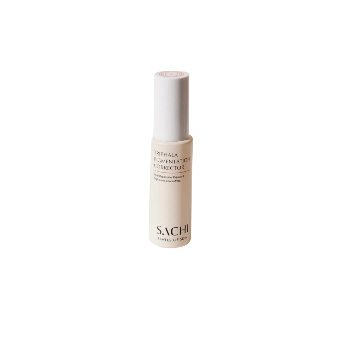 Sachi Skin Triphala Pigmentation Corrector – Laurel & Reed