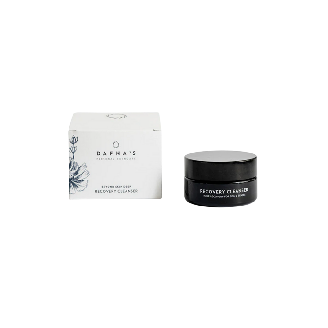 DAFNA'S Recovery Cleanser Laurel & Reed