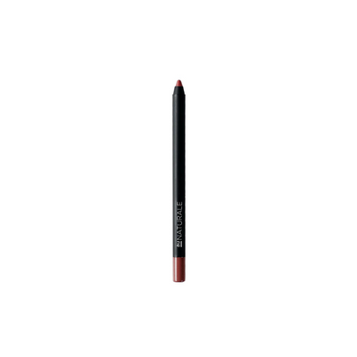 Au Naturale - Perfect Match Lip Pencil