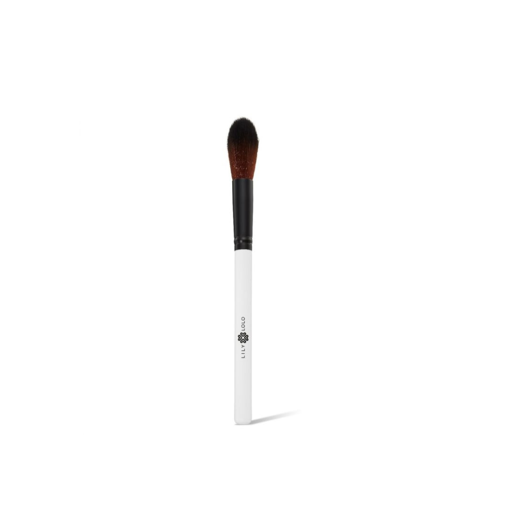LILY LOLO Tapered Contour Brush Laurel & Reed
