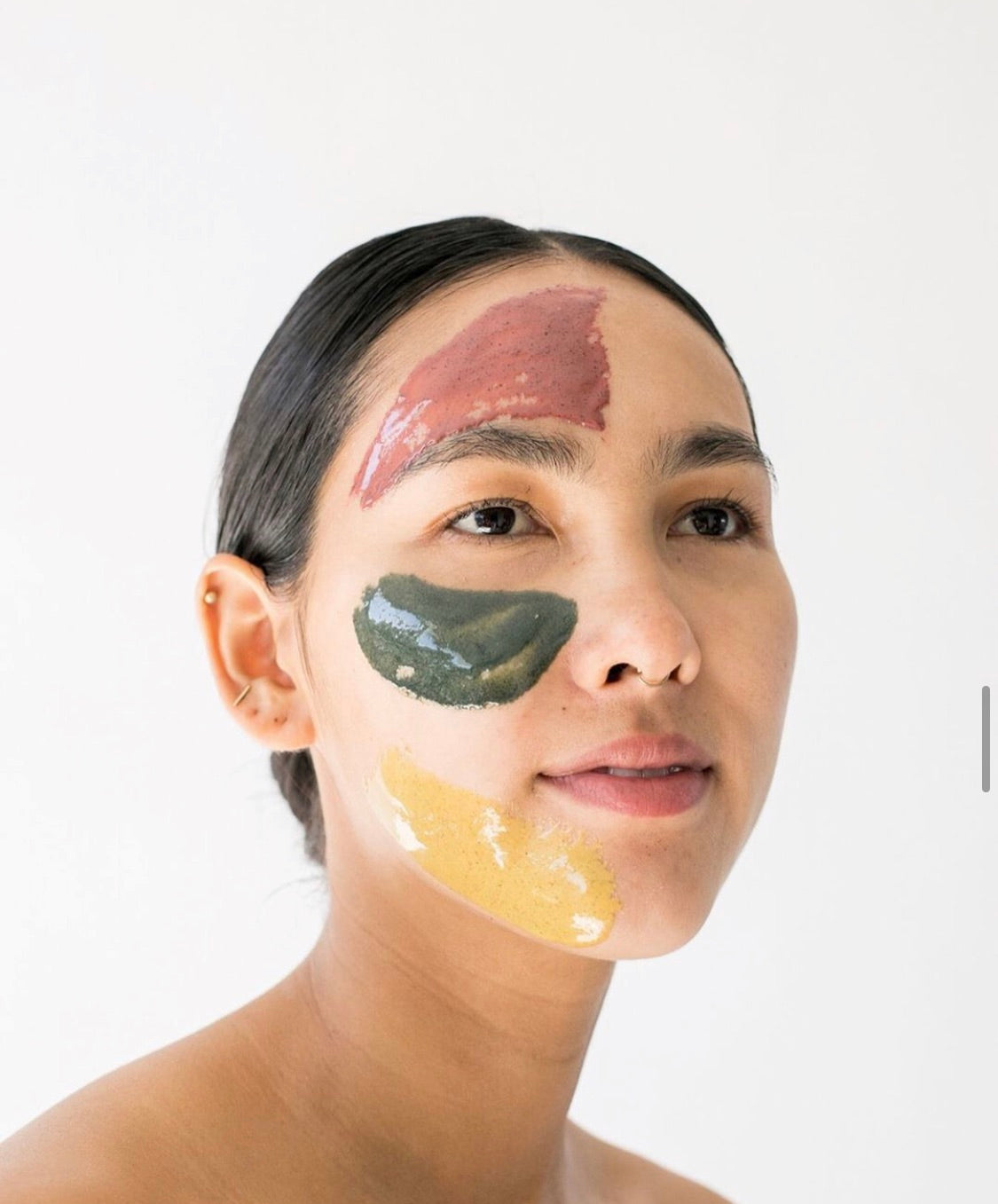 YOUR GUIDE TO MULTI-MASKING – Laurel & Reed