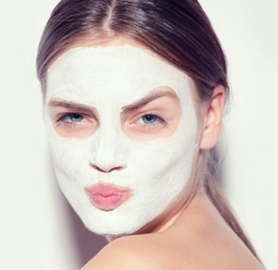 MASK MASK BABY! The 5 Best Face Masks For Any Skin Issue