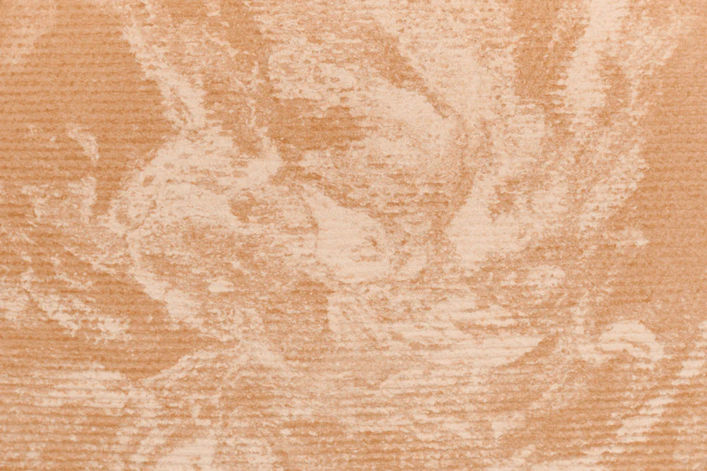 Baked Foundation