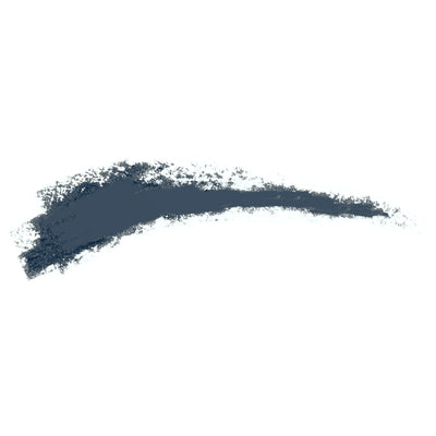 Eye Pencil