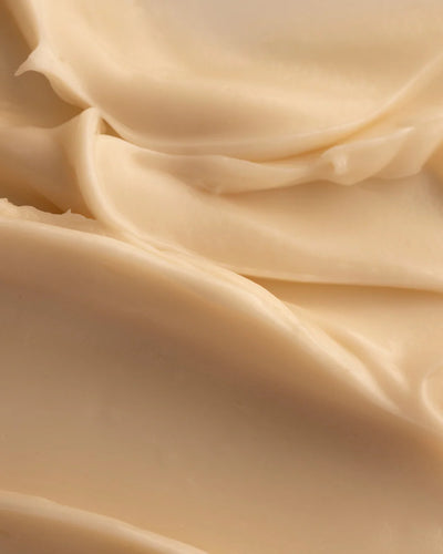 Three Ships Firm Believer Goji Stem Cell + Pomegranate Smoothing Neck + Face Cream