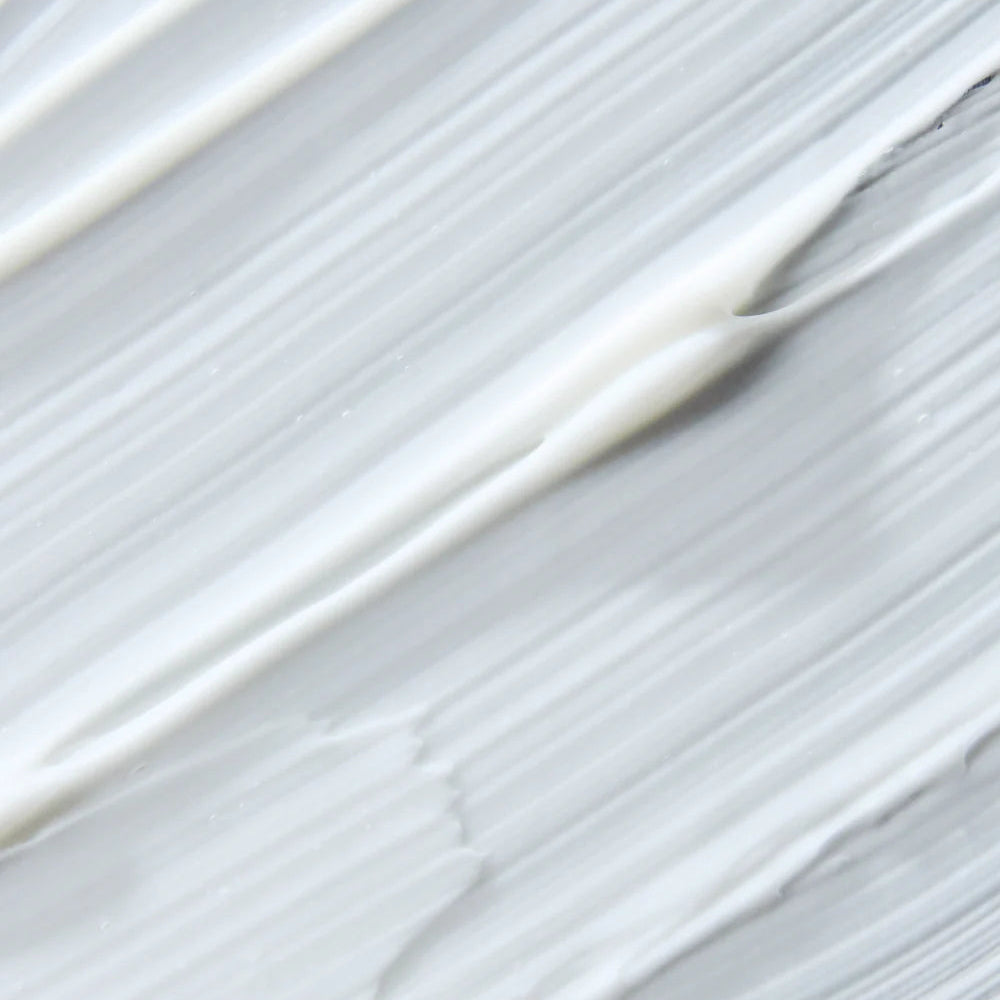 Three Ships EyeHero Bio-Retinol Smoothing Eye Cream