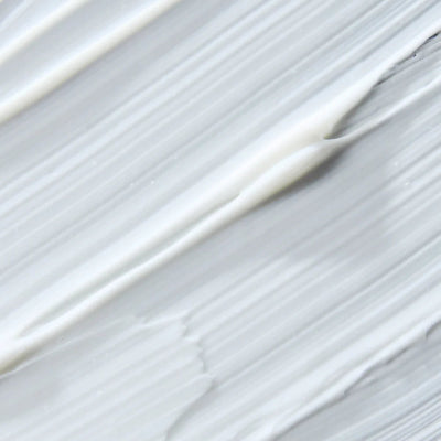 Three Ships EyeHero Bio-Retinol Smoothing Eye Cream