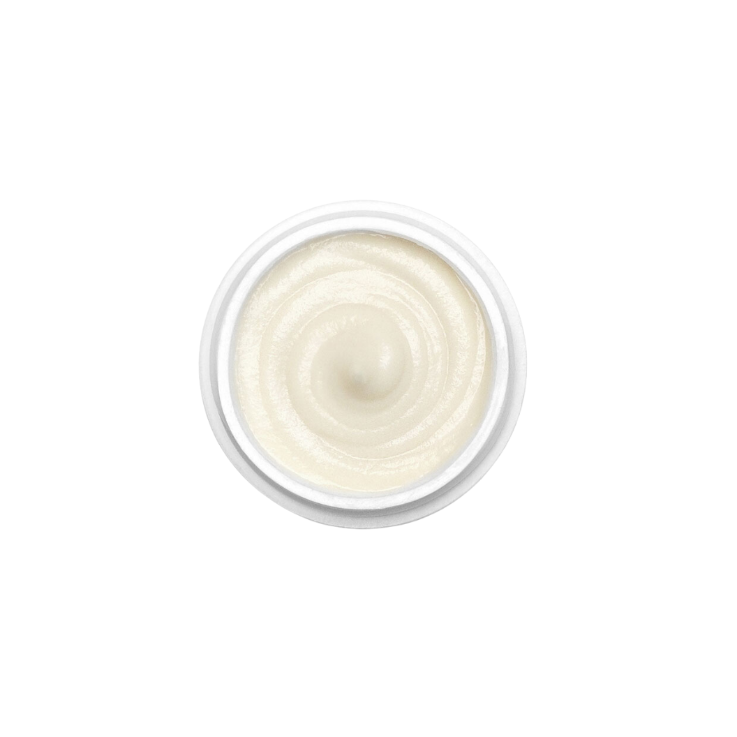 Ayuna - Essence - High Protein Cream-in-Oil Peel