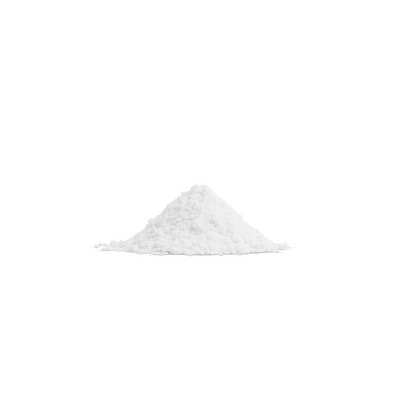 Ayuna - Yan You Powder - Probiotic Powder Crystal Clear Skin