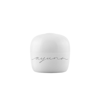 Ayuna - Cream - Natural Rejuvenating Treatment - Light