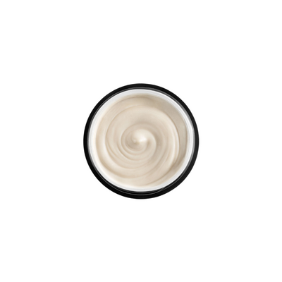 Ayuna - Cream III - Cannabic Sublimating Cream - Ultra Rich