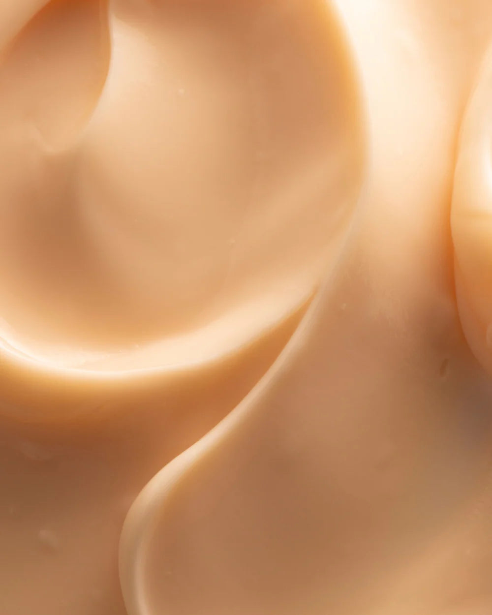 THREE SHIPS Dream Bio-Retinol + Shorea Butter Night Cream