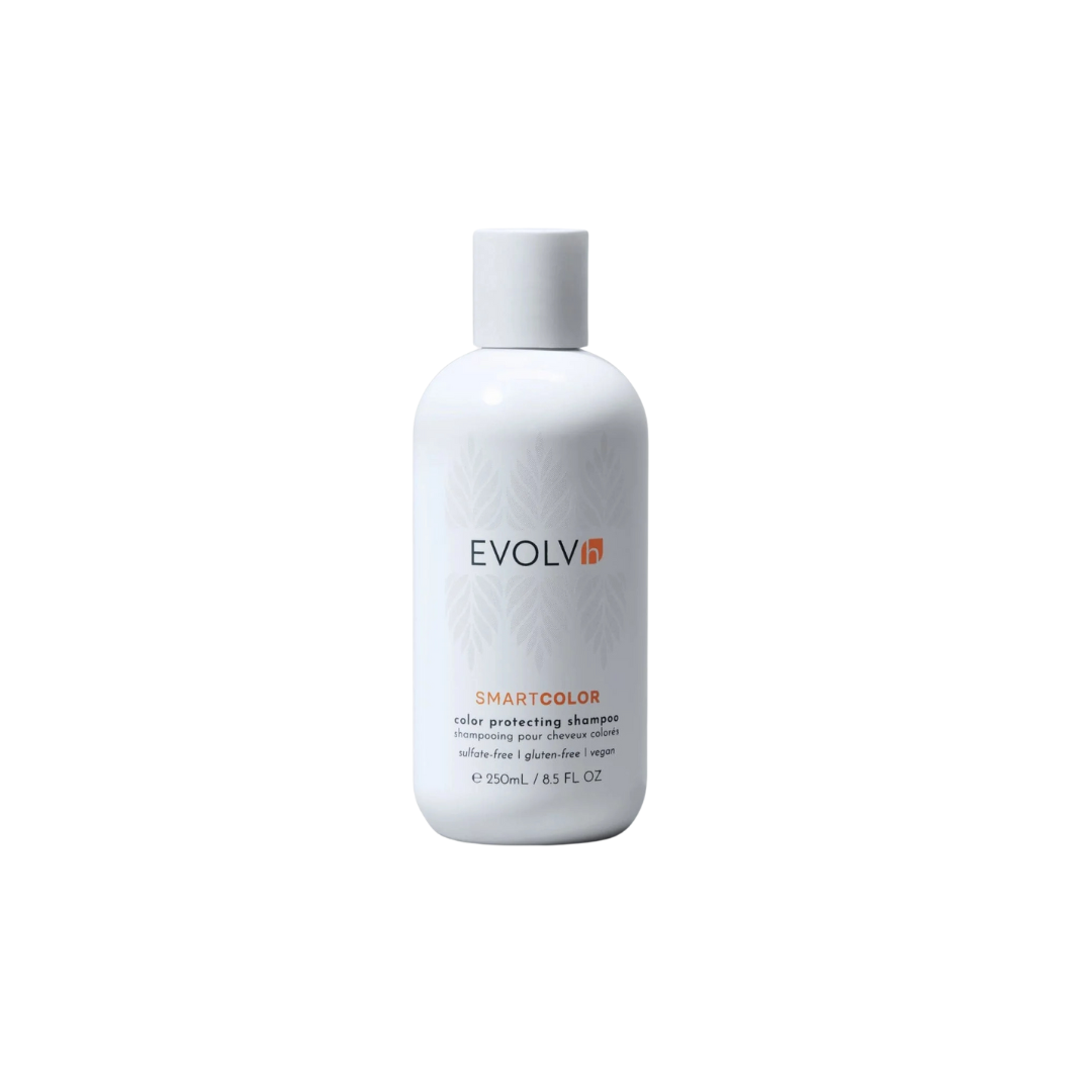 EVOLVh SmartColor Color Protecting Shampoo