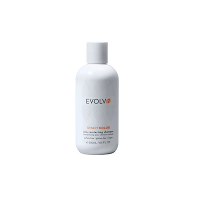 EVOLVh SmartColor Color Protecting Shampoo