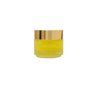 Forest Rhapsody Skincare x Laurel & Reed Box