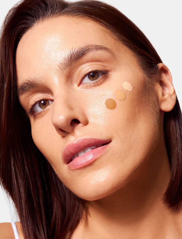 Holitint - Holistic Skin Tint Serum