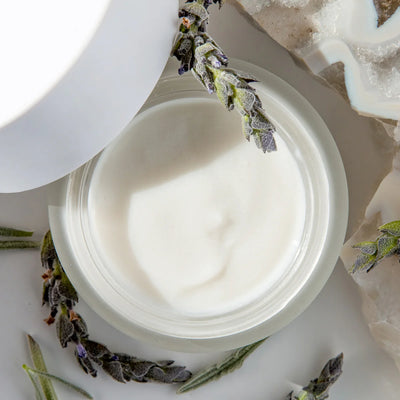 KYPRIS Cleanser Concentrate - Gentle, Non Foaming, Creme Cleanser