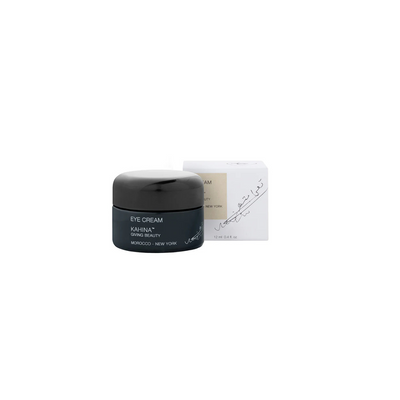 Kahina Giving Beauty Eye Cream