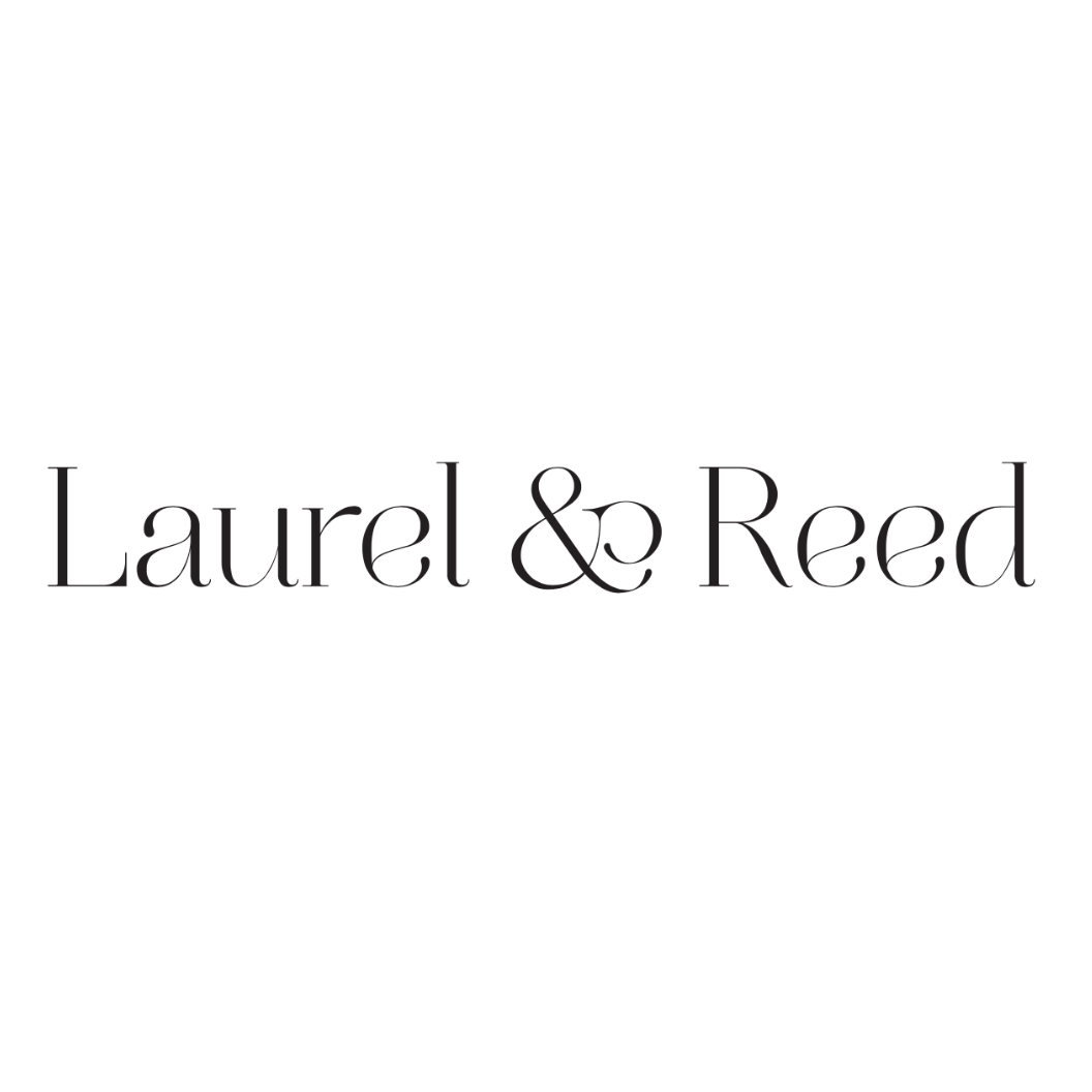 Laurel & Reed Gift Card