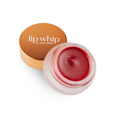 Lip Whip