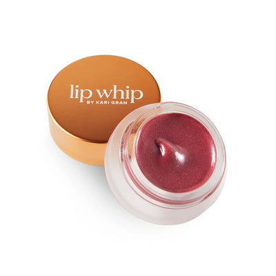 Lip Whip