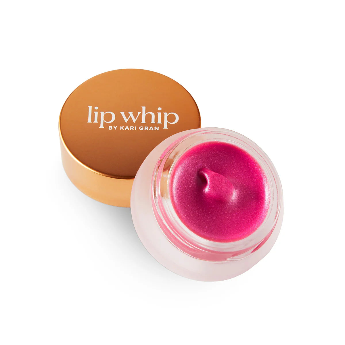 Lip Whip