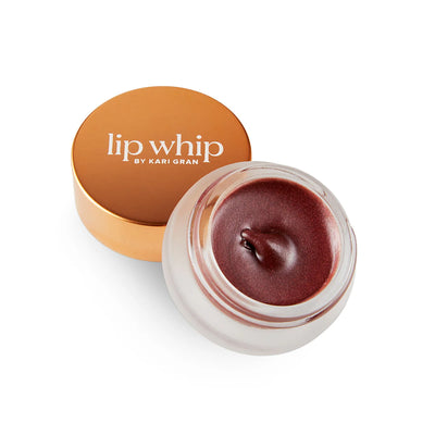 Lip Whip