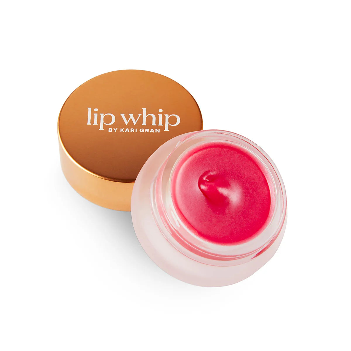 Lip Whip