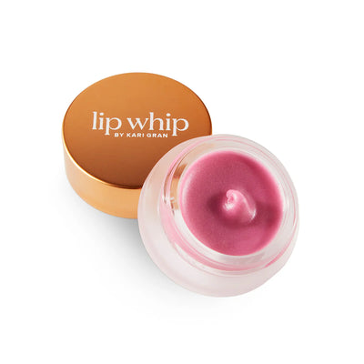 Lip Whip