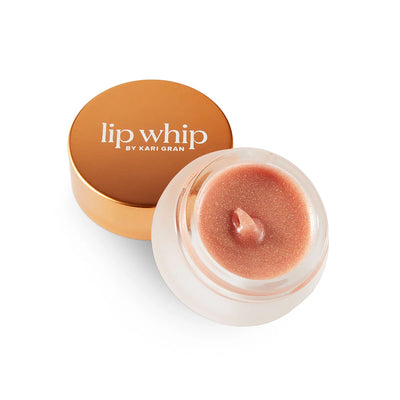 Lip Whip