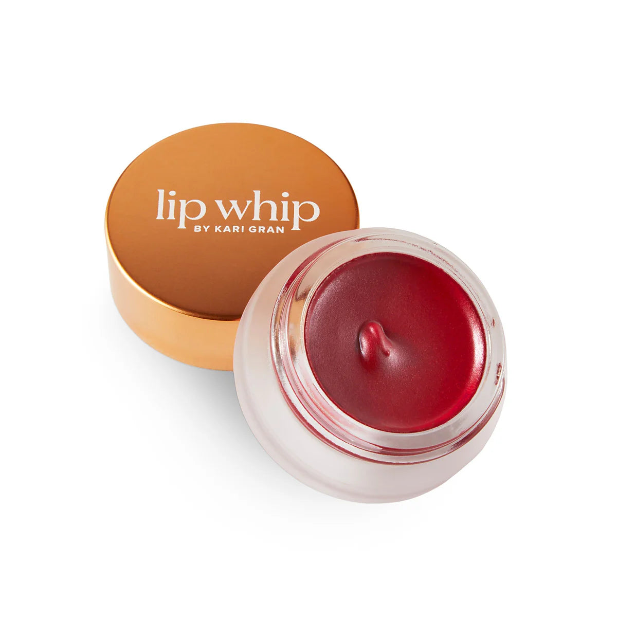 Lip Whip