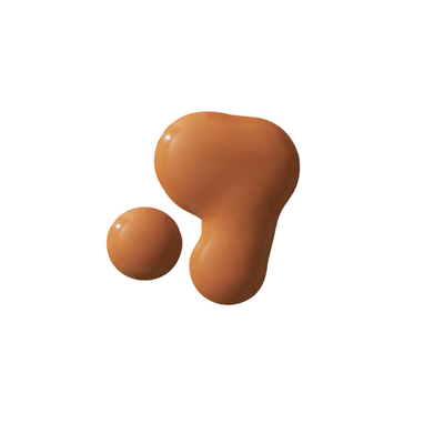 Holitint - Holistic Skin Tint Serum