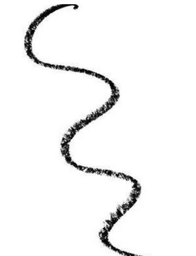 Eye Pencil