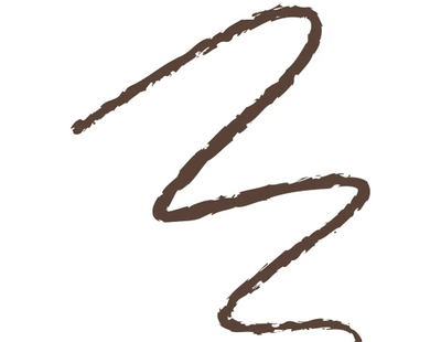 Eye Pencil