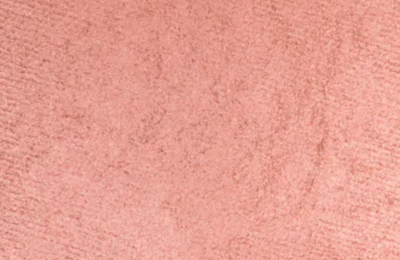 Baked Highlighting Blush