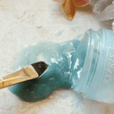 Cerulean - Intense Soothing Hydration Mask