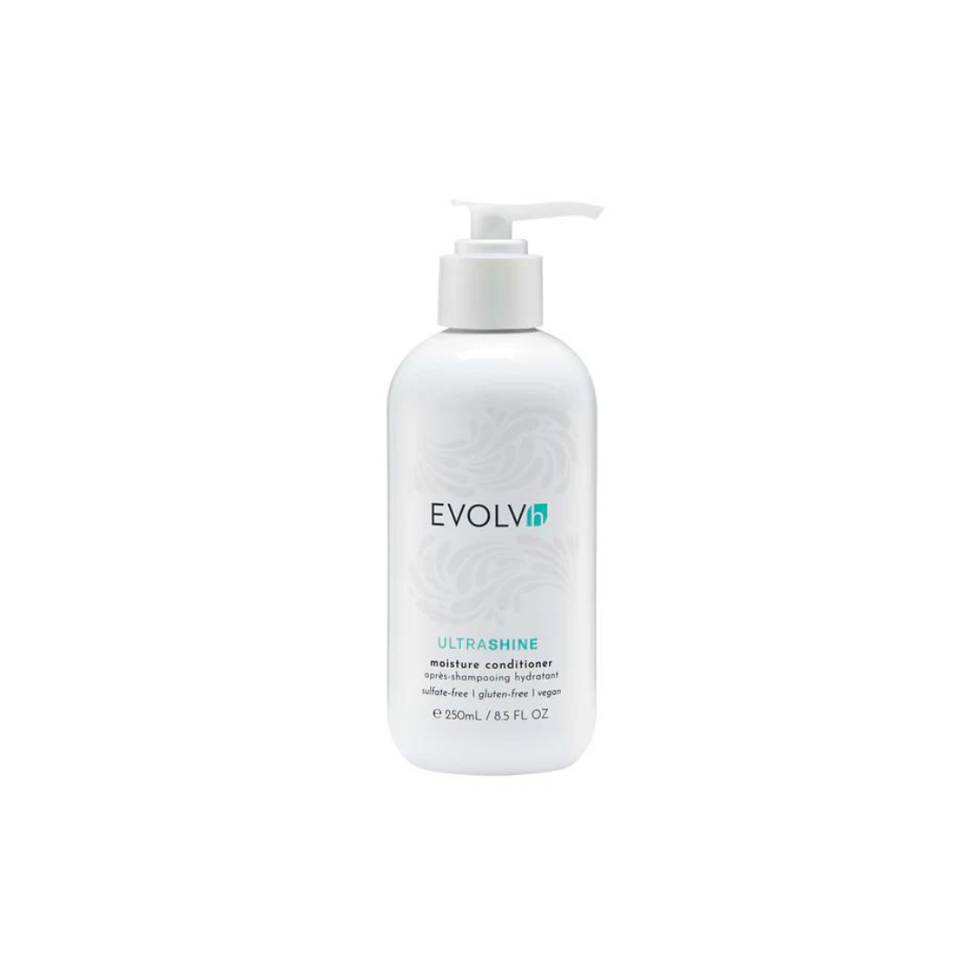 EVOLVh UltraShine Moisture Conditioner