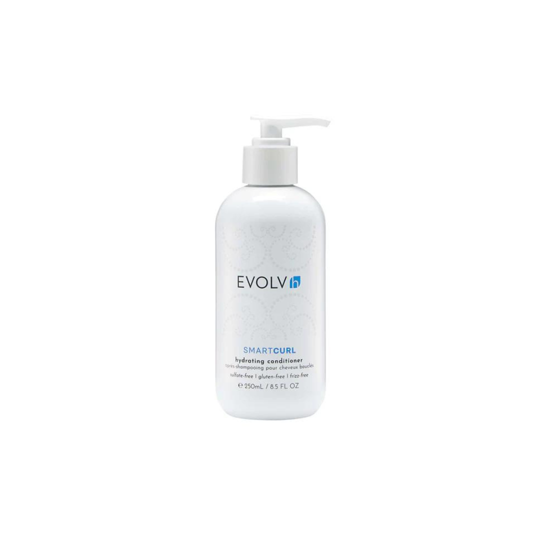 EVOLVh SmartCurl Hydrating Conditioner