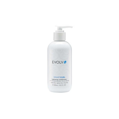 EVOLVh SmartCurl Hydrating Conditioner