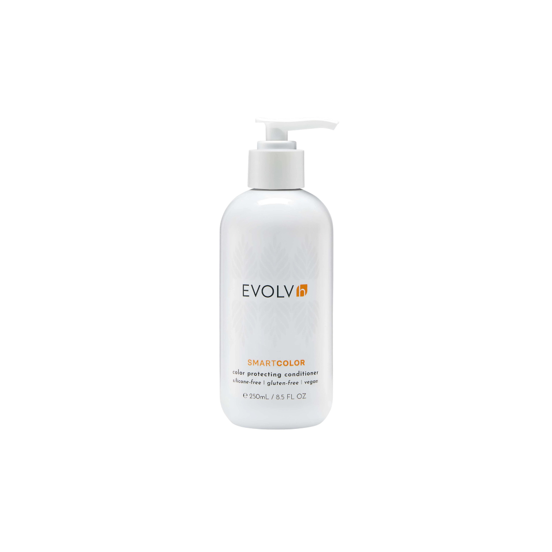 EVOLVh SmartColor Protecting Conditioner