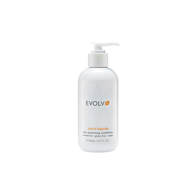 EVOLVh SmartColor Protecting Conditioner