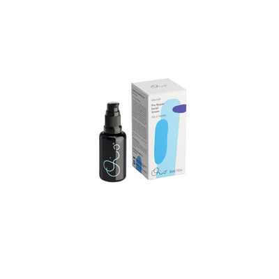 Oio Lab The E-Serum Pro-Repair Facial Serum