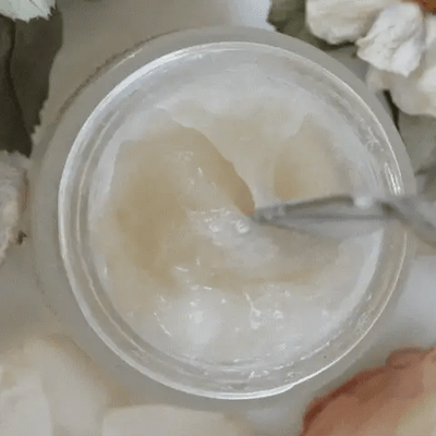 KYPRIS Glow Philtre - Refining Illumination Mask