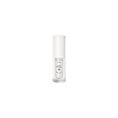 Agent Nateur holi (glow) ageless eye and lip serum