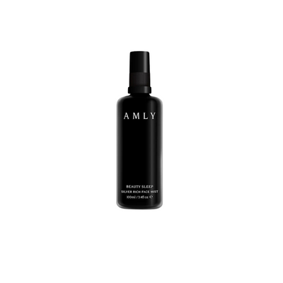 AMLY Beauty Sleep Face Mist