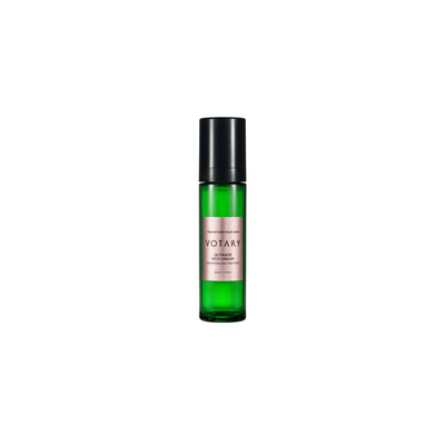 Votary - Ultimate Rich Cream