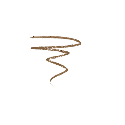 Micro-Line Pencil