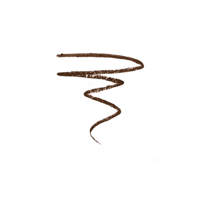 Micro-Line Pencil