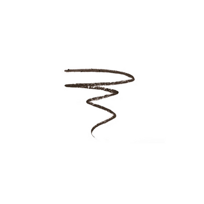 Micro-Line Pencil
